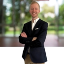 The Prime Resume Writer - Resume Service
