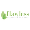 Flawless Aesthetics & Anti-Aging gallery