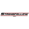 Stringfellow Inc gallery