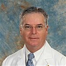Lewis C Sommerville, MD - Physicians & Surgeons, Pulmonary Diseases