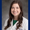 Jessica Smith, MD gallery