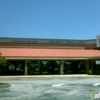 Hungry Howie's Pizza gallery