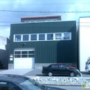 True North Roasting House - Coffee Shops