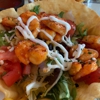 Emiliano’s Mexican Restaurant & Bar gallery