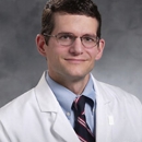 David C. White, MD - Physicians & Surgeons