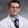 David C. White, MD