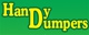 Handy Dumpers - Rubbish Removal & Skip Bins