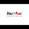 Black & Read Music, Books & Games gallery