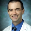 Thomas Stephen Metkus Jr., MD gallery