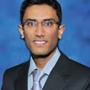 Anand Shah, DDS