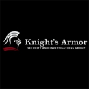 Knight's Armor Security & Investigations Group