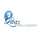 Lititz Oral Surgery