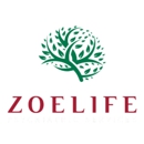 Zoelife Psychiatric services - Mental Health Clinics & Information