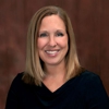 Nicole Haubrich, APRN-FNP gallery