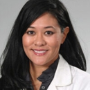 Irma V. Oliva, MD - Physicians & Surgeons, Pathology