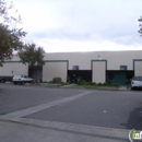 City Electric Supply Burbank