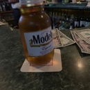 The Elbow Room - Taverns