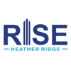 Rise Heather Ridge gallery