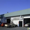City Cab Co gallery