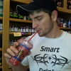 Smart Drinks & Nutrition gallery