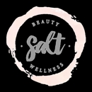 Salt Beauty and Wellness - Massage Services