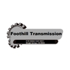 Foothill Transmission gallery