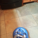 Share Advanced Tile & Carpet Deep Cleaning Services LLC - Carpet & Rug Cleaners-Water Extraction