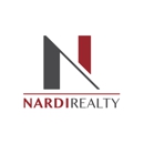Nardi Realty - Residential Sales & Rentals in Southwest Florida - Real Estate Rental Service