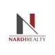 Nardi Realty - Residential Sales & Rentals in Southwest Florida