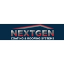 Next Gen Coating & Roofing Systems - Roofing Contractors