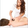 Serenity's Nice Massages gallery