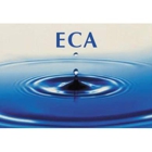 Environmental Compliance Associates