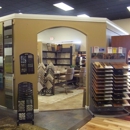 Gold River Flooring Gallery - Floor Materials