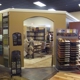 Gold River Flooring Gallery