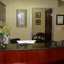 A Smile Shoppe - Dentists