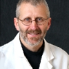 Dr. Chris S Jensen, MD gallery