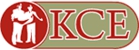 KCE - Excavation & Earthmoving Contractors