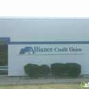 Alliance Credit Union - Credit Unions