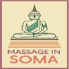 Massage In Soma gallery