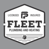 Fleet Plumbing & Heating Inc gallery