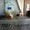 Cmit Solutions of Hollywood gallery