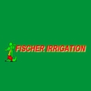Fischer Irrigation - Landscape Designers & Consultants