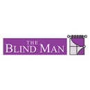 The Blind Man Inc. - Blinds-Venetian & Vertical