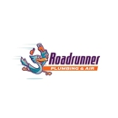 Roadrunner Plumbing & Air - Water Heaters