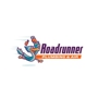 Roadrunner Plumbing & Air