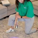 Chem-Dry of Wake County - Carpet & Rug Cleaners