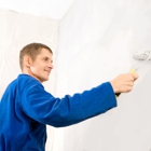 Ancar Painting Contractors