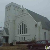 Faith Temple Church of God in Christ gallery