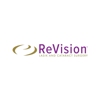 Revision LASIK and Cataract Surgery gallery