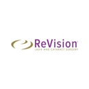 Revision LASIK and Cataract Surgery - Optical Goods